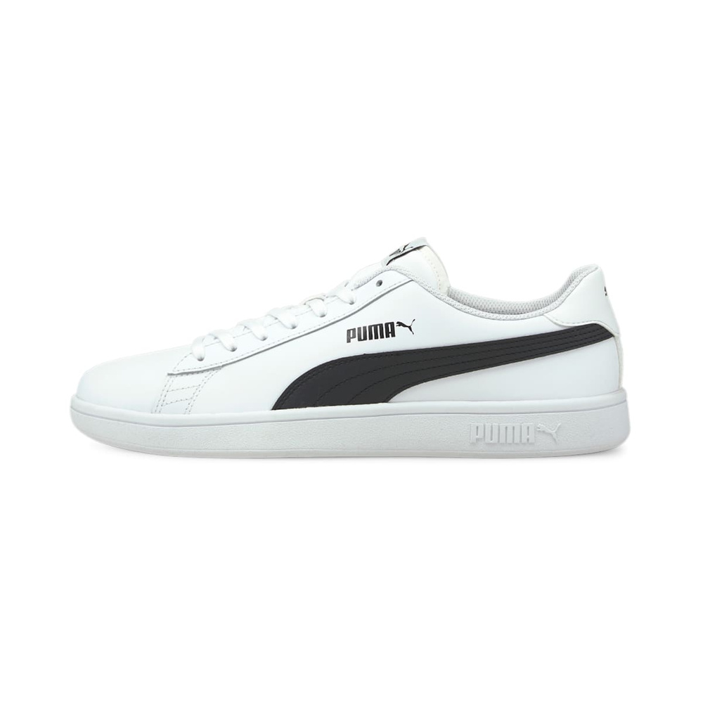 Puma unisex men's sports shoes Smash v2 L 365215 01