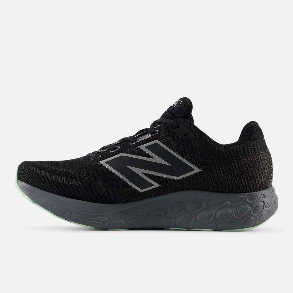 New Balance sportschuhe für Frauen W680WBK8
