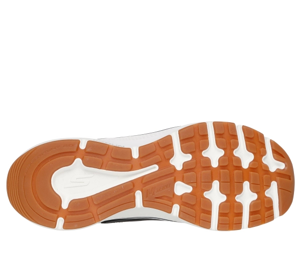 Skechers męskie buty sportowe GO RUN CONSISTENT 2.0 220866 BKW