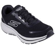 Skechers Sportschuhe GO RUN Consistent 2.0 - Flight Crew 220879-BKW