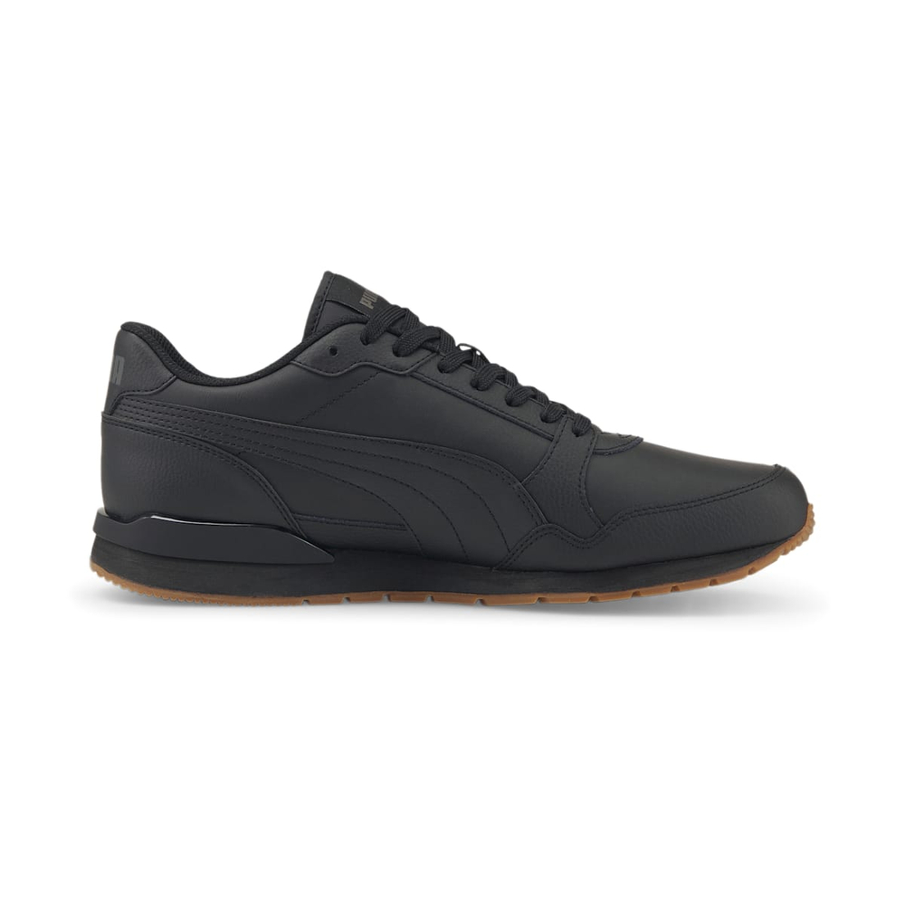 Puma sports shoes Unisex St Runner v2 L 384855 04