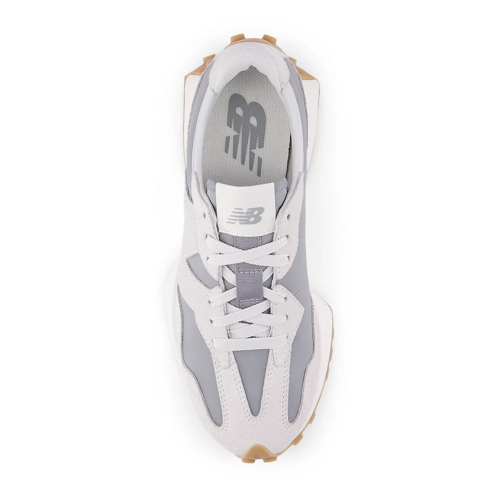 New Balance women's athletic shoes WS327KAY