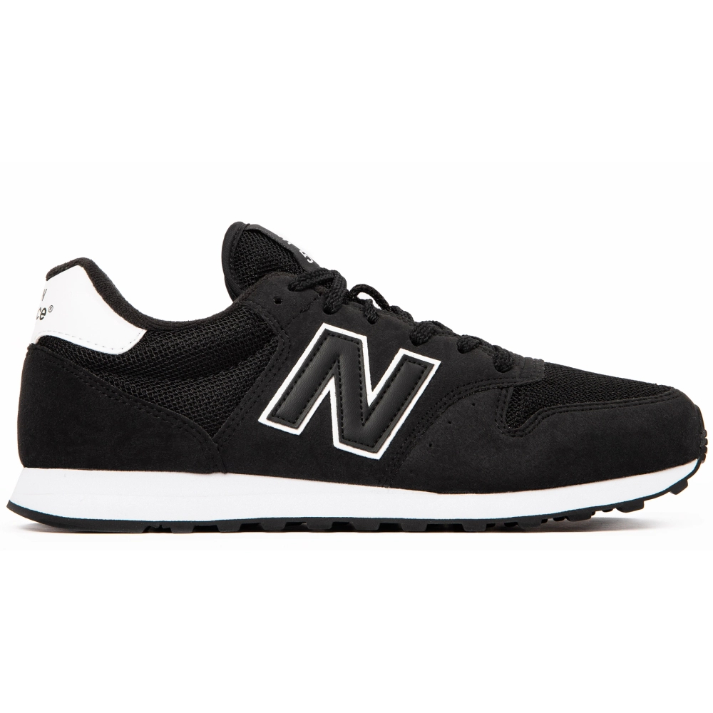 New Balance men's sports shoes GM500EB2