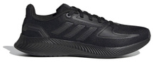 Adidas Runfalcon 2.0 K dziecięce buty Sportowe FY9494