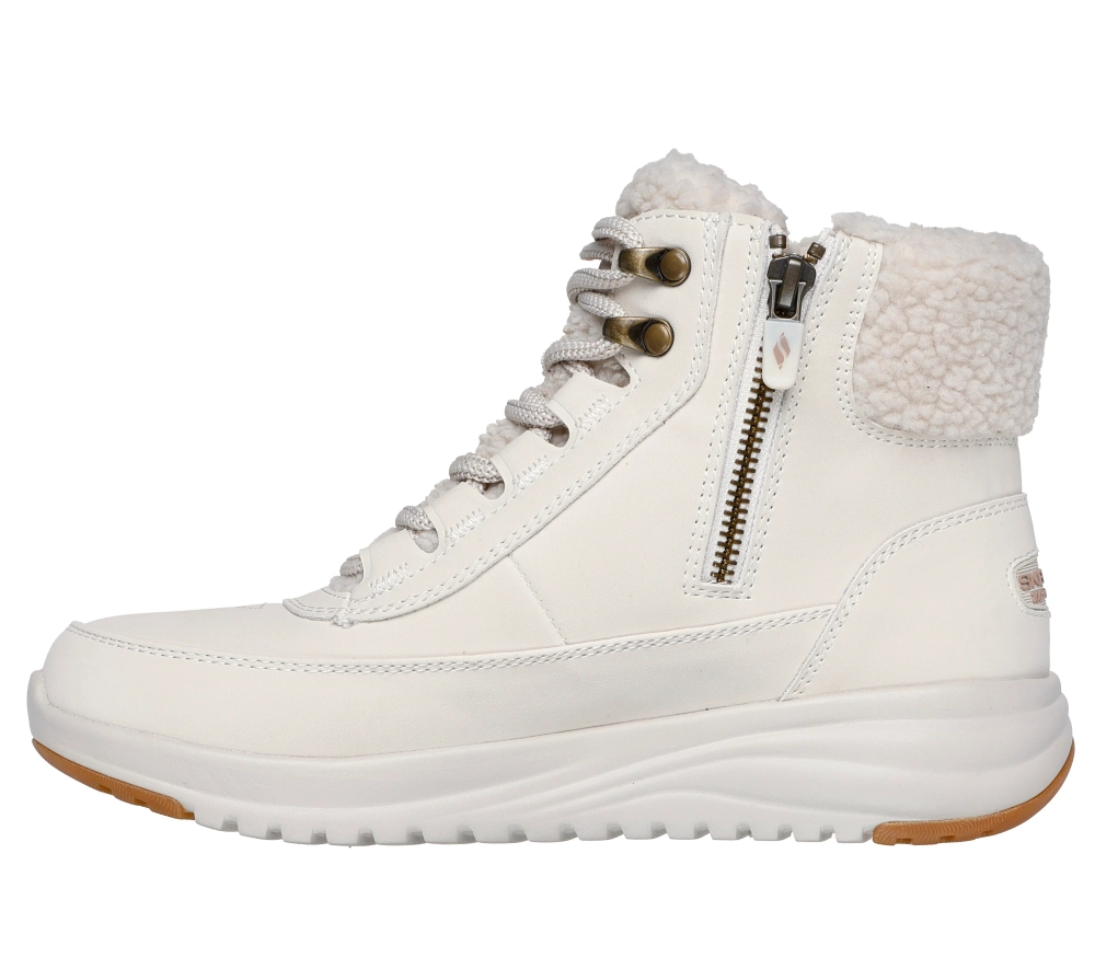 Skechers damskie buty ON THE GO STELLAR 144756 NAT