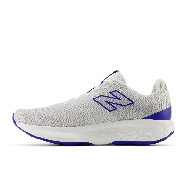 New Balance męskie  buty sportowe M520LG9