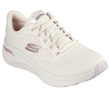 Skechers Sportschuhe Arch Fit 2.0 - Big League 150051-NTMT