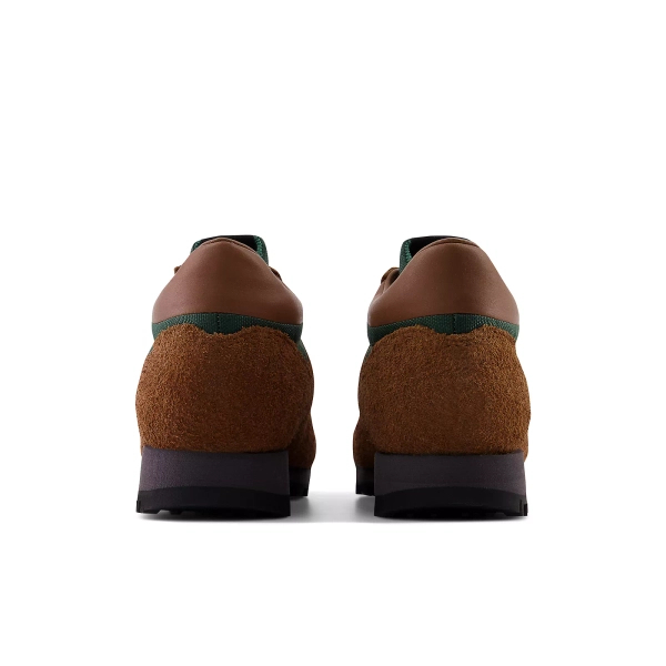 New Balance sneakersy unisex UALGSBG