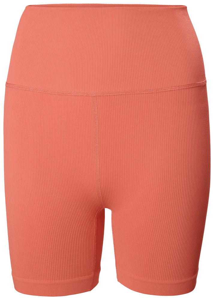 Helly Hansen nahtlose Radhosen W ALLURE SEAMLESS BIKE SHORTS 53932 284