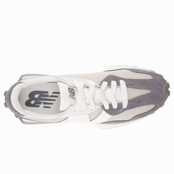 New Balance unisex athletic shoes U327LND