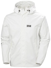 Helly Hansen kurtka męska ERVIK JACKET 64032 002