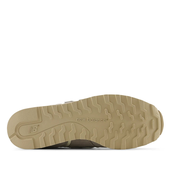 New Balance damen Sportschuhe WL373SH2