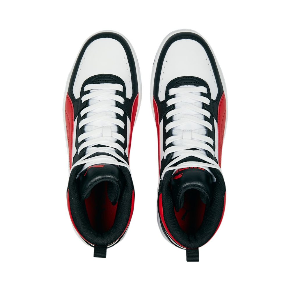 Puma Herren Sportschuhe Reboumd Joy 374765 22