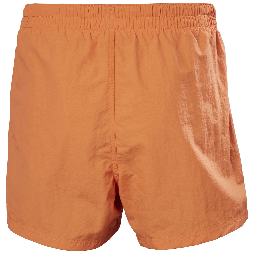 Helly Hansen męskie kąpielówki CASCAIS TRUNK 34031 304