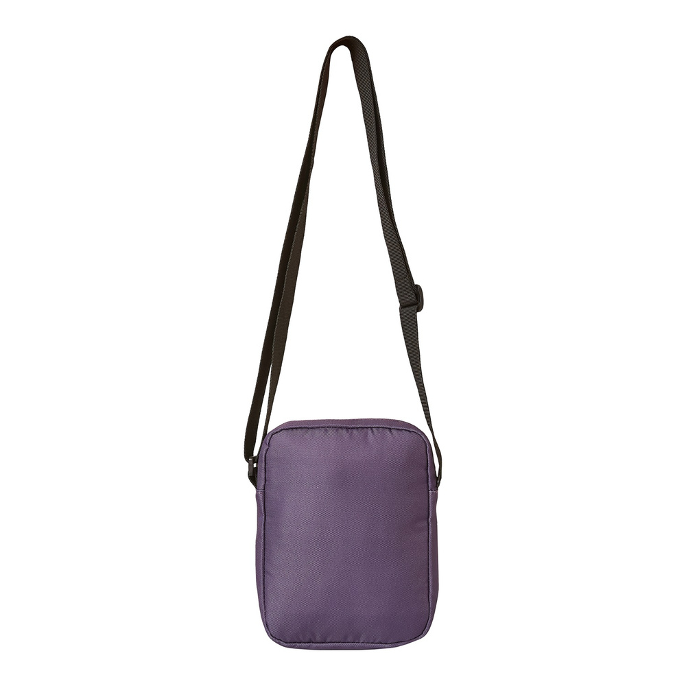 New Balance sachet SLING BAG ILL LAB23017ILL