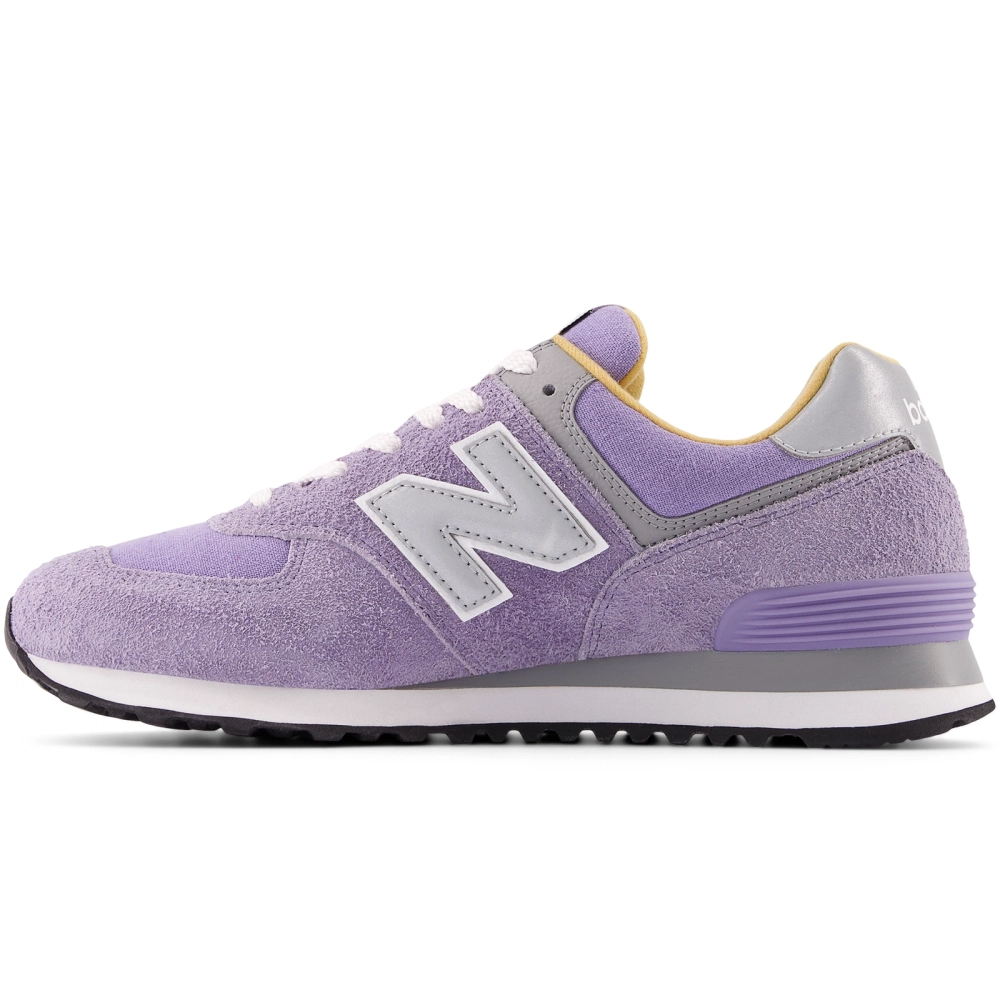 New Balance unisex athletic shoes U574BGG
