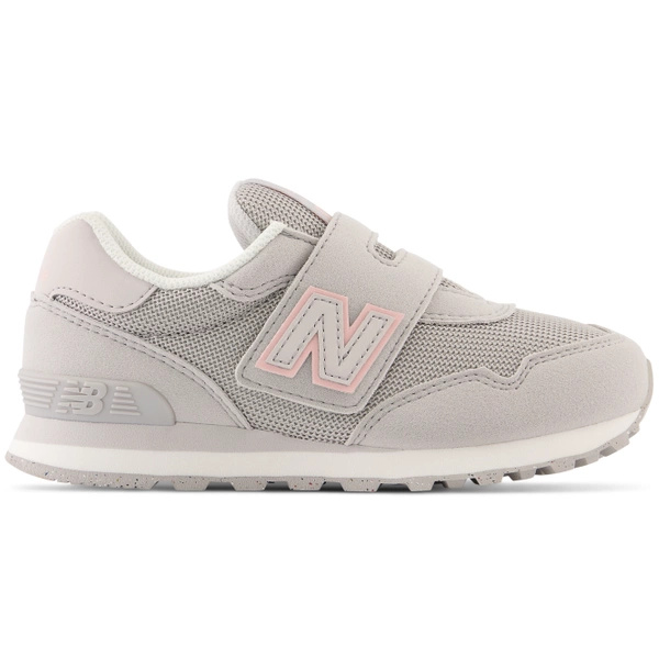 New Balance children's shoes PV515PNK