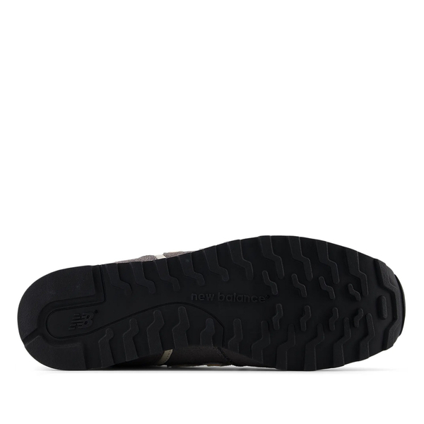 New Balance damskie obuwie sportowe WL373GW2