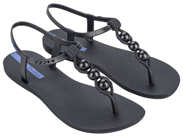 Ipanema Damen CLASS CONECT Sandalen 27209-BC514 