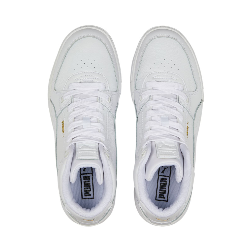 Puma damskie buty CA PRO MID 386759 01