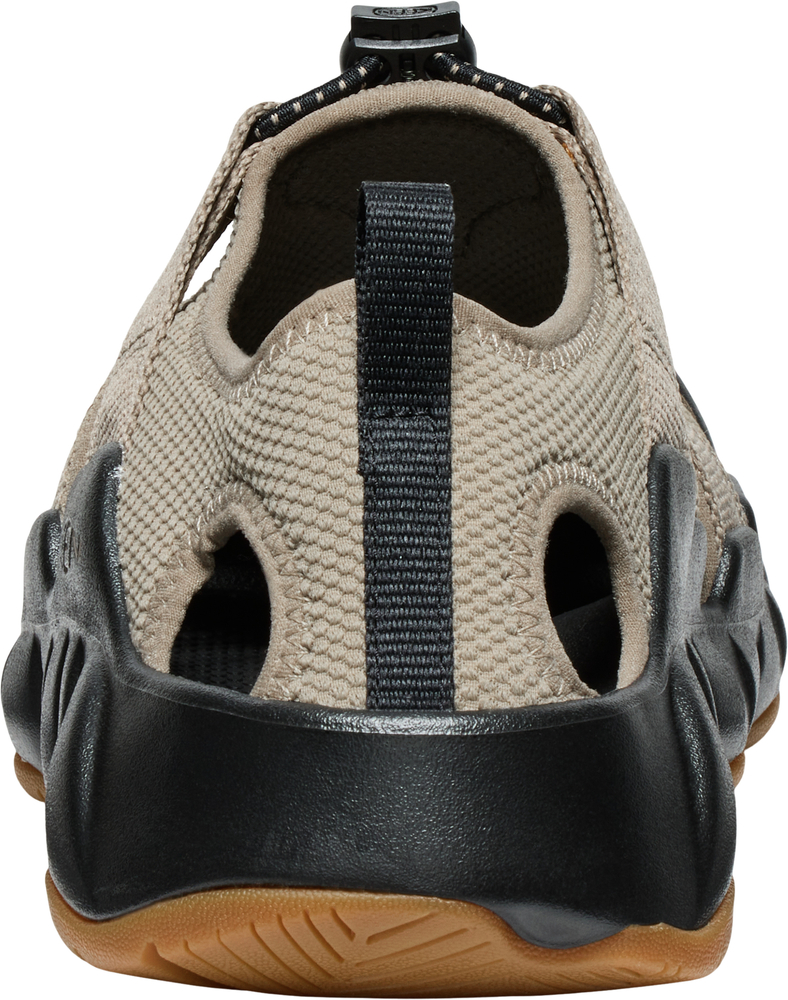Keen męskie sandały HYPERPORT H2 BRINDLE/BLACK  1030857
