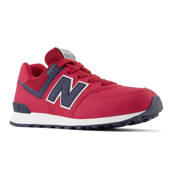 New Balance youth shoes GC574CR1