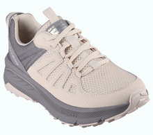 Skechers Damen Turnschuhe SWITCH BACK-CASCADES 180162 NTGY