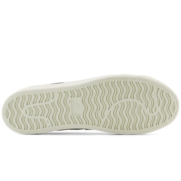 New Balance buty sportowe unisex BB100LBK