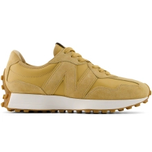 New Balance unisex-Sportschuhe U327LJ