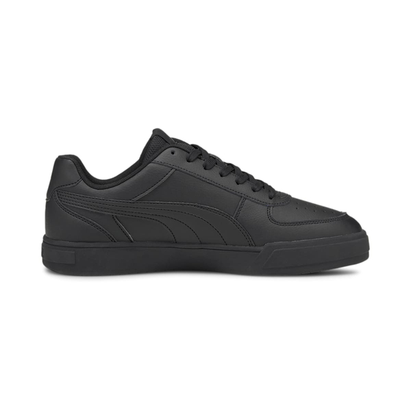 Puma men's Caven athletic shoes 380810 03