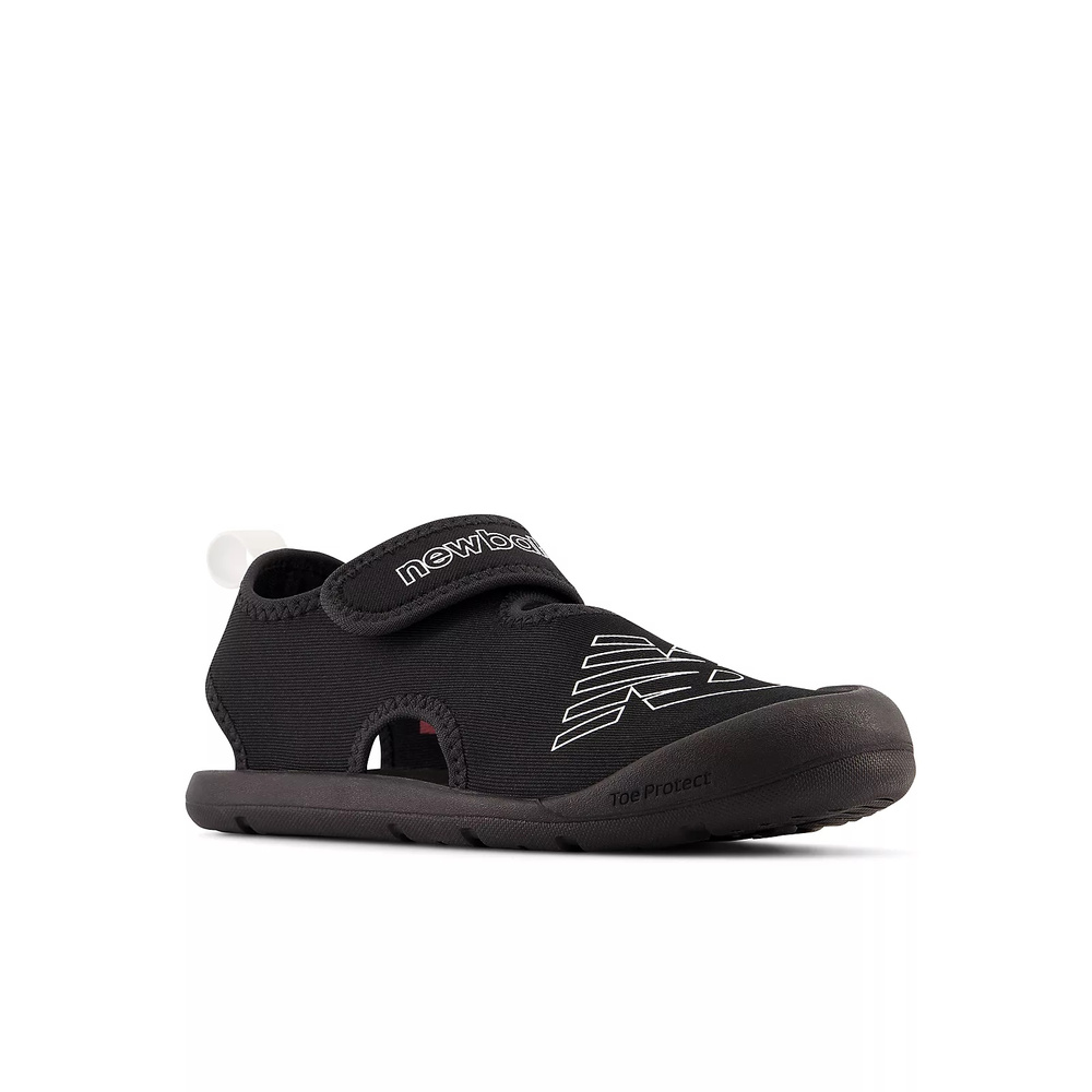 New Balance Jugend Sandalen YOCRSRAA