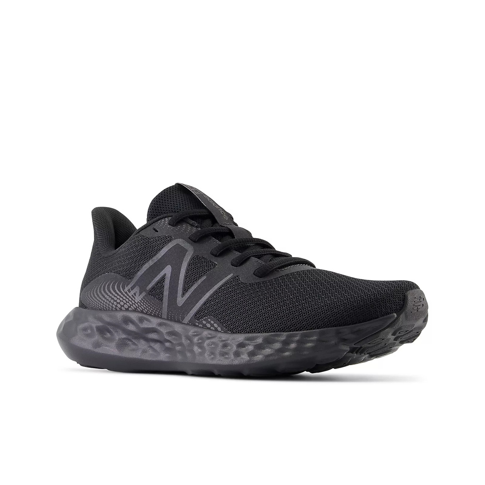New Balance Damen Leichtathletik Schuhe W411CK3