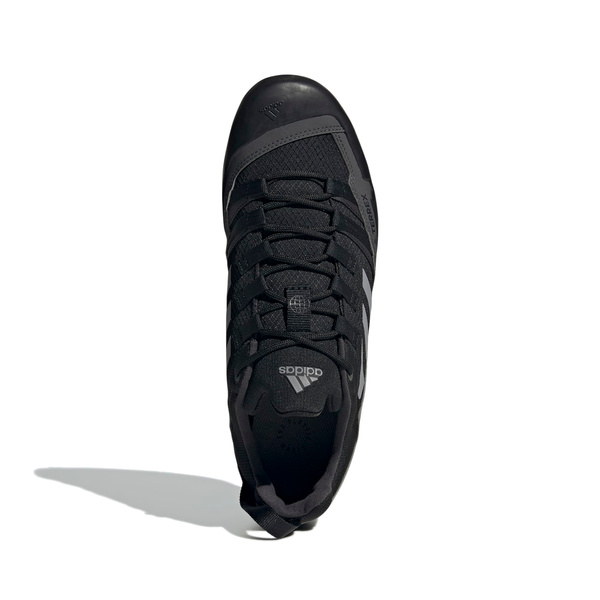 Adidas sportowe buty unisex TERREX SWIFT SOLO 2 GZ0331
