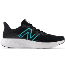 New Balance sportliche Damen-Laufschuhe W411CM3