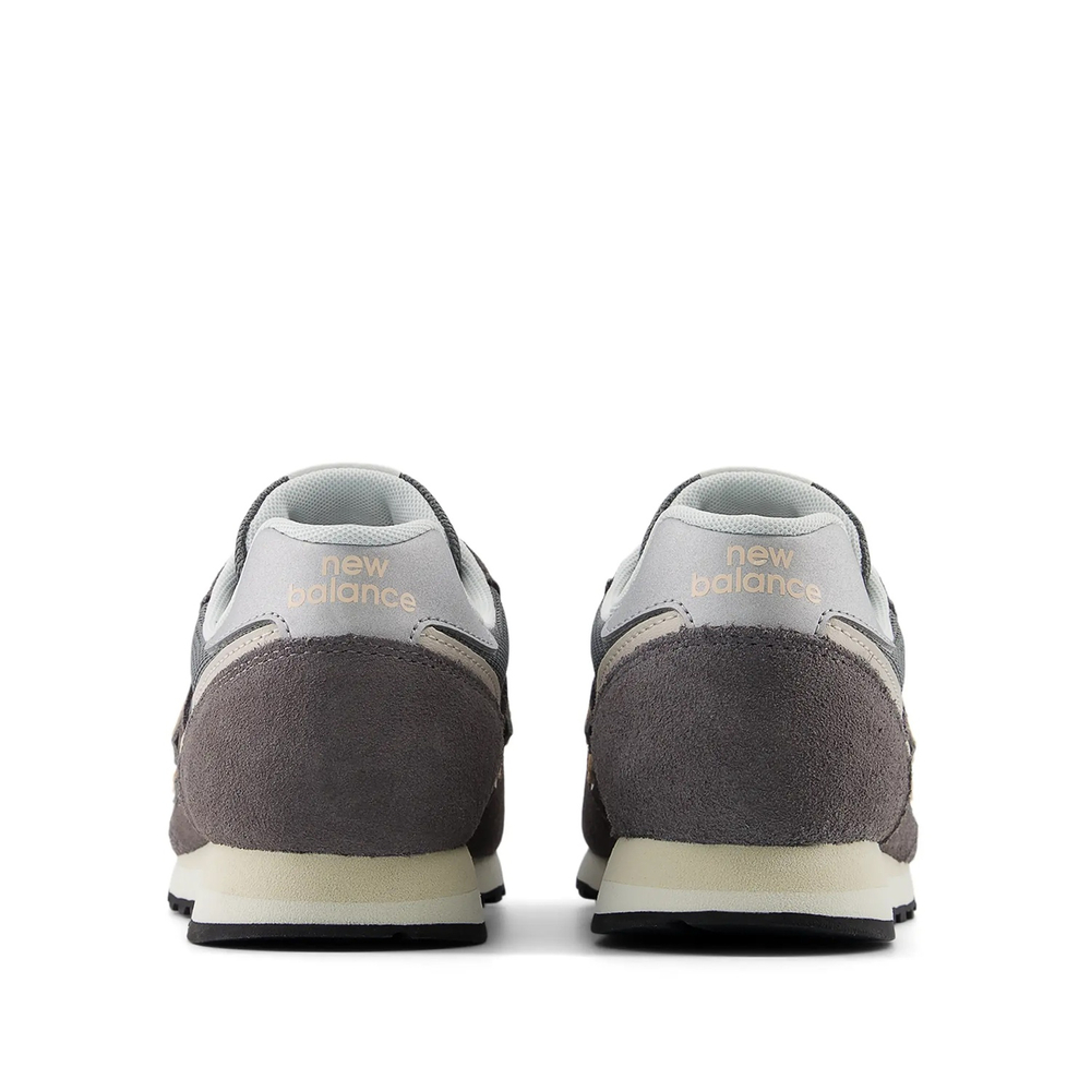 New Balance damskie obuwie sportowe WL373GW2