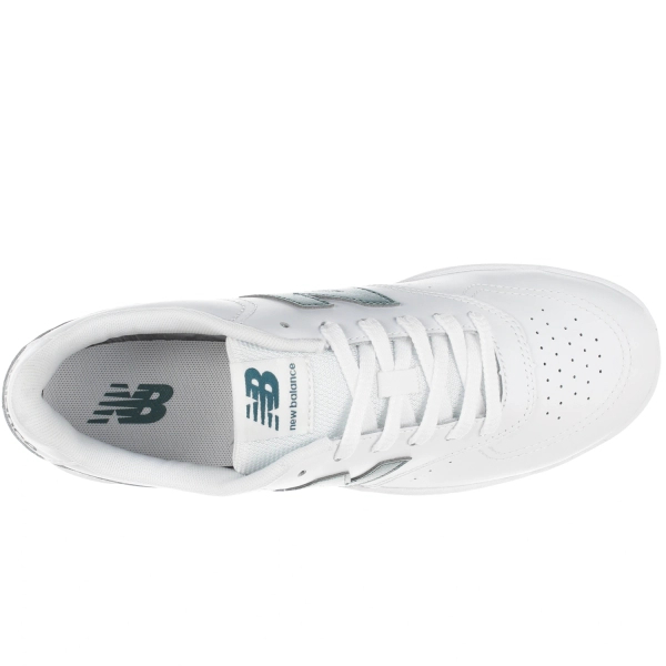 New Balance buty sportowe unisex BB80UFG