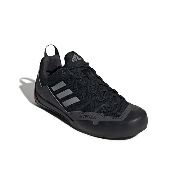 Adidas sportowe buty unisex TERREX SWIFT SOLO 2 GZ0331