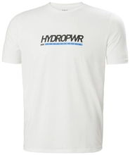 Helly Hansen męska koszulka HP RACE T-SHIRT 34294 001