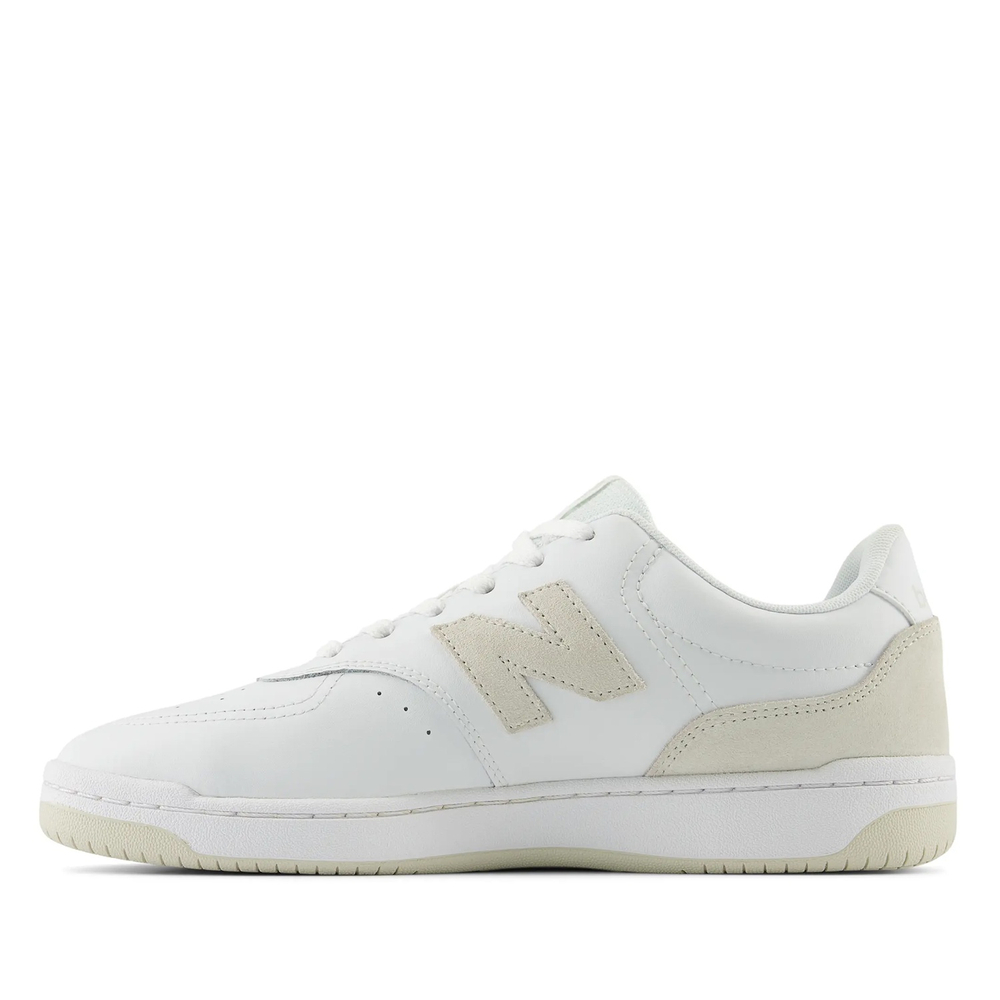 New Balance men's sports shoes BB80RTG