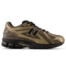 New Balance unisex athletic shoes U1906RCJ