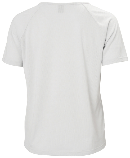 HELLY HANSEN W SIREN T-SHIRT 30244 001