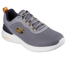 Skechers Skech-Air Dynamight 2.0 sportliche Schuhe - Durron 232971-CCYL