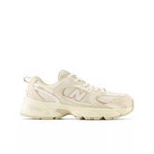 New Balance youth sports shoes GR530AA