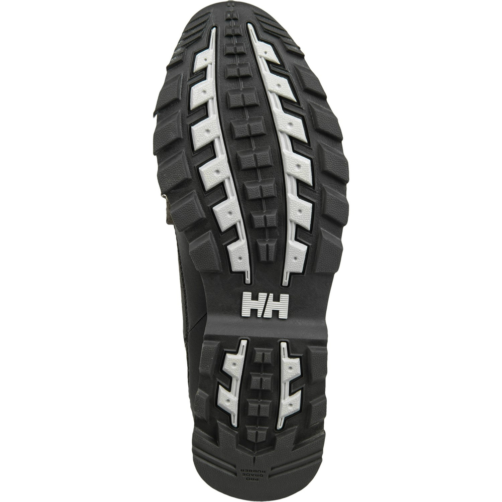 Helly Hansen men's winter boots Calgary 10874 991