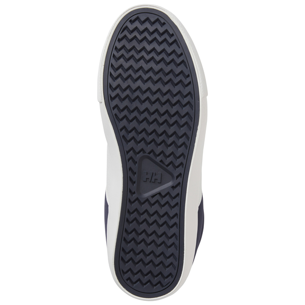 Helly Hansen męskie buty sportowe ARCHBOARD 12023 597