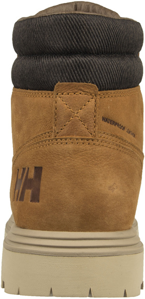 Helly Hansen Damen Winterschuhe W FREMONT 11445 725