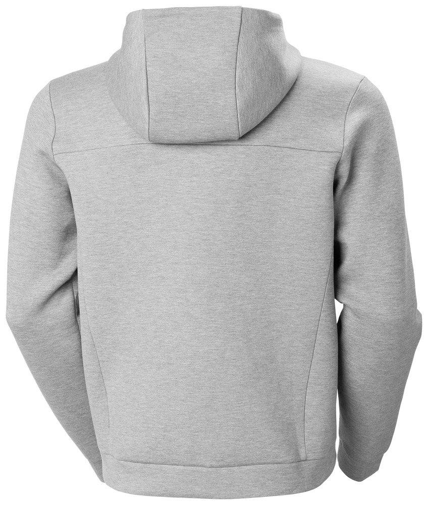 Helly Hansen men's HP OCEAN FZ JACKET 2.0 34264 949 jacket