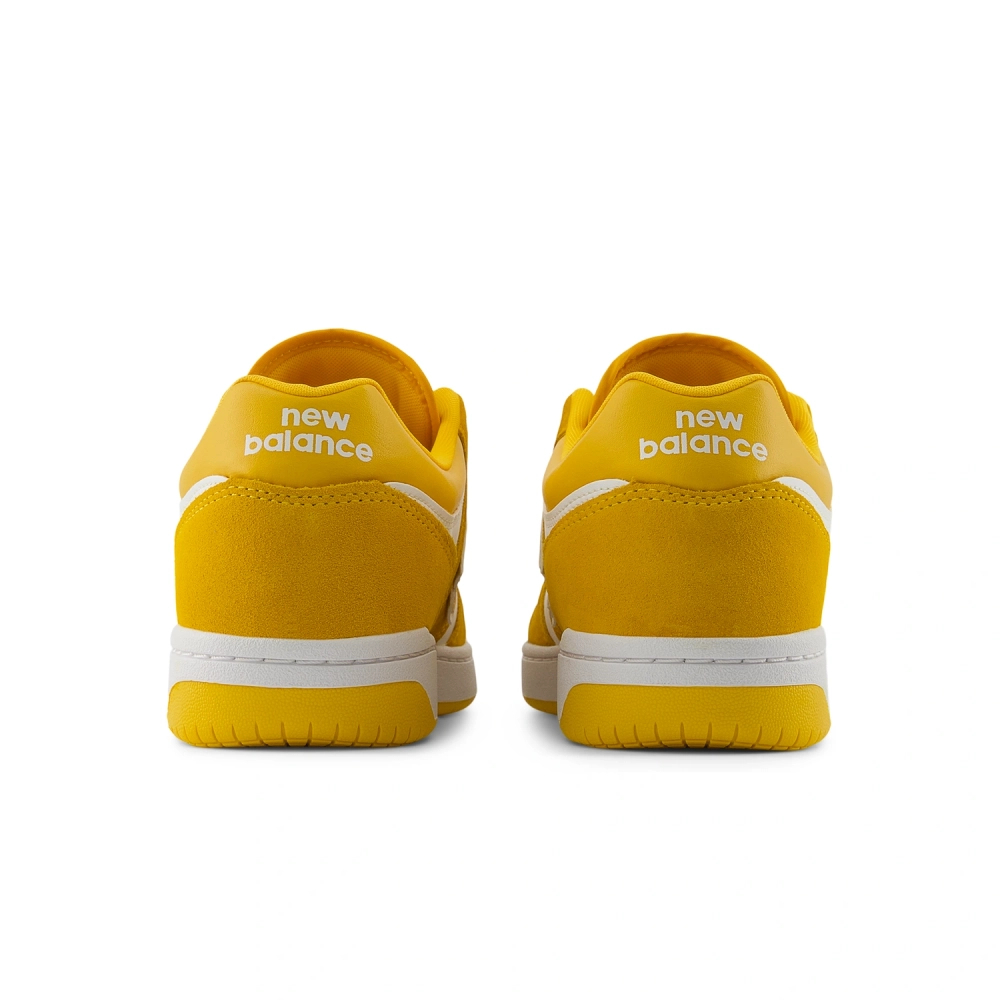 New Balance buty sportowe unisex BB480LWA