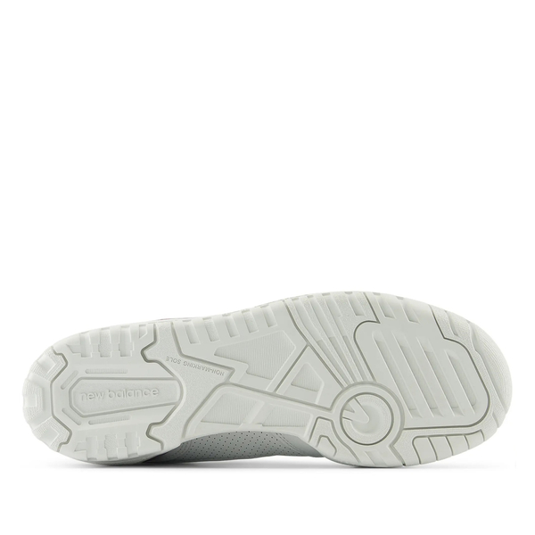 New Balance women's athletic shoes BBW550EF