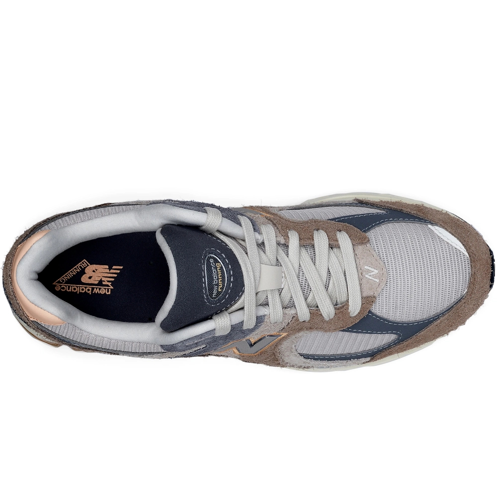 New Balance buty sportowe unisex M2002REJ